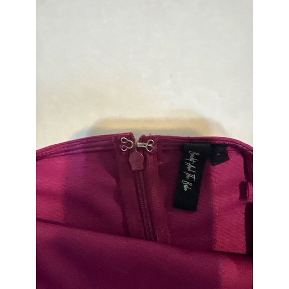 Women’s small bundle - Picture 4 of 14